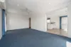 122/7 Sail Drive, Hastings, Vic 3915-Image