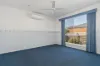 122/7 Sail Drive, Hastings, Vic 3915-Image