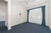 122/7 Sail Drive, Hastings, Vic 3915-Image