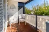 122/7 Sail Drive, Hastings, Vic 3915-Image