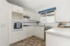 122/7 Sail Drive, Hastings, Vic 3915-Image