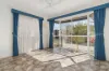 122/7 Sail Drive, Hastings, Vic 3915-Image