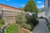 122/7 Sail Drive, Hastings, Vic 3915-Image