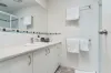122/7 Sail Drive, Hastings, Vic 3915-Image