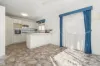 122/7 Sail Drive, Hastings, Vic 3915-Image