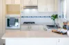 122/7 Sail Drive, Hastings, Vic 3915-Image