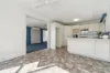 122/7 Sail Drive, Hastings, Vic 3915-Image