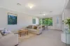 124/1 Glenside Drive, Robina, Qld 4226-Image