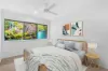 124/1 Glenside Drive, Robina, Qld 4226-Image