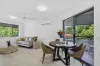 124/1 Moore Street, Taringa, Qld 4068-Image