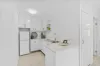 124/1 Moore Street, Taringa, Qld 4068-Image