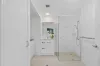 124/1 Moore Street, Taringa, Qld 4068-Image