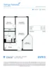 124/1 Moore Street, Taringa, Qld 4068-Floorplan