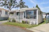 124/314 Buff Point Avenue, Buff Point, NSW 2262