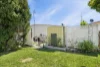 124/314 Buff Point Avenue, Buff Point, NSW 2262-Image