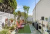 124/314 Buff Point Avenue, Buff Point, NSW 2262-Image