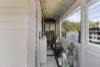 124/314 Buff Point Avenue, Buff Point, NSW 2262-Image