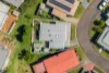 124/314 Buff Point Avenue, Buff Point, NSW 2262-Image