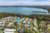 124/314 Buff Point Avenue, Buff Point, NSW 2262-Image