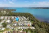 124/314 Buff Point Avenue, Buff Point, NSW 2262-Image