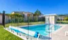 124/314 Buff Point Avenue, Buff Point, NSW 2262-Image
