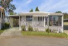 124/314 Buff Point Avenue, Buff Point, NSW 2262-Image