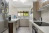 124/314 Buff Point Avenue, Buff Point, NSW 2262-Image