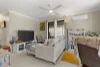 124/314 Buff Point Avenue, Buff Point, NSW 2262-Image