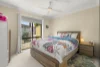 124/314 Buff Point Avenue, Buff Point, NSW 2262-Image