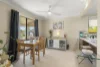 124/314 Buff Point Avenue, Buff Point, NSW 2262-Image