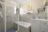 124/314 Buff Point Avenue, Buff Point, NSW 2262-Image