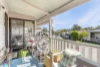 124/314 Buff Point Avenue, Buff Point, NSW 2262-Image