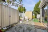 124/314 Buff Point Avenue, Buff Point, NSW 2262-Image