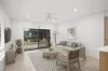 125/1 McClintock Drive, Fig Tree Retirement Village, Murrumba Downs, Qld 4503