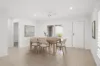 125/1 McClintock Drive, Fig Tree Retirement Village, Murrumba Downs, Qld 4503-Image