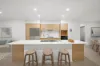 125/1 McClintock Drive, Fig Tree Retirement Village, Murrumba Downs, Qld 4503-Image