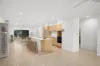 125/1 McClintock Drive, Fig Tree Retirement Village, Murrumba Downs, Qld 4503-Image