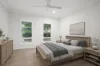 125/1 McClintock Drive, Fig Tree Retirement Village, Murrumba Downs, Qld 4503-Image
