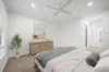 125/1 McClintock Drive, Fig Tree Retirement Village, Murrumba Downs, Qld 4503-Image