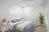 125/1 McClintock Drive, Fig Tree Retirement Village, Murrumba Downs, Qld 4503-Image