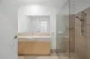 125/1 McClintock Drive, Fig Tree Retirement Village, Murrumba Downs, Qld 4503-Image
