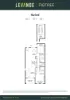 125/1 McClintock Drive, Fig Tree Retirement Village, Murrumba Downs, Qld 4503-Floorplan
