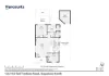 125/150 Tall Timbers Road, Doyalson North, NSW 2262-Floorplan