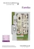 125/18 Cooinda Drive, Delacombe, Vic 3356-Floorplan
