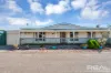 125/61 Supple Road, Waterloo Corner, SA 5110