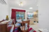 125/61 Supple Road, Waterloo Corner, SA 5110-Image