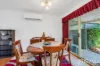 125/61 Supple Road, Waterloo Corner, SA 5110-Image