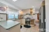 125/61 Supple Road, Waterloo Corner, SA 5110-Image