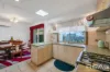 125/61 Supple Road, Waterloo Corner, SA 5110-Image