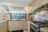 125/61 Supple Road, Waterloo Corner, SA 5110-Image